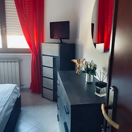 Cozy Hills Bed & Breakfast *