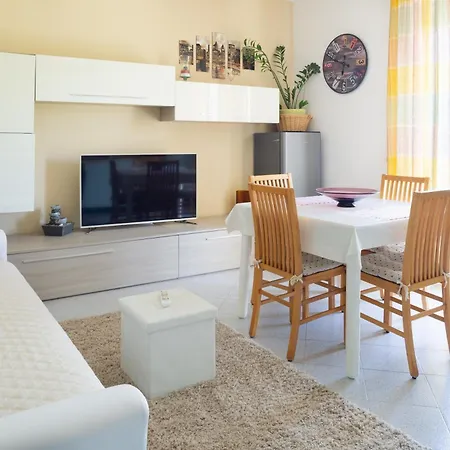 Cozy Hills Panzió *