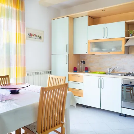 Panzió Cozy Hills Cagli