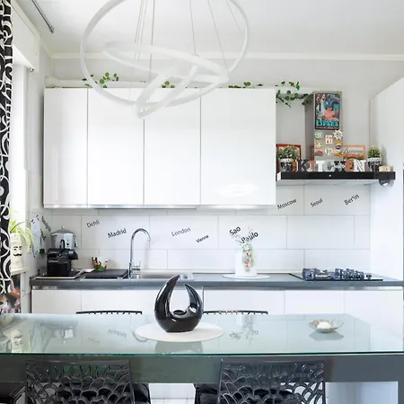 Cozy Hills Panzió *